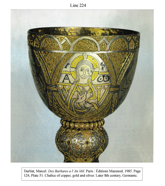 File:Waltharius-Line-224 1.png